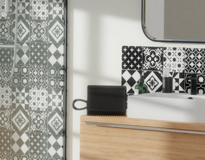 L’enceinte Bluetooth