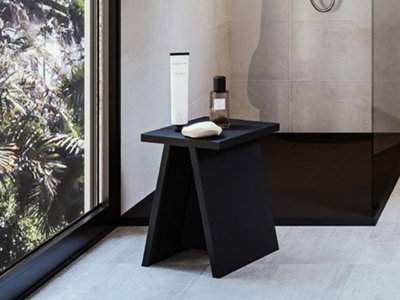 Le tabouret