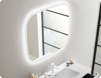 Miroir