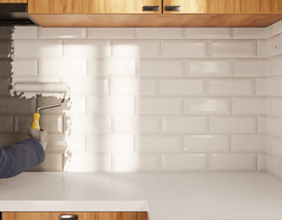il existe des sous-couches spécifiques à applique