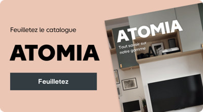 Feuilletez le catalogue interactif