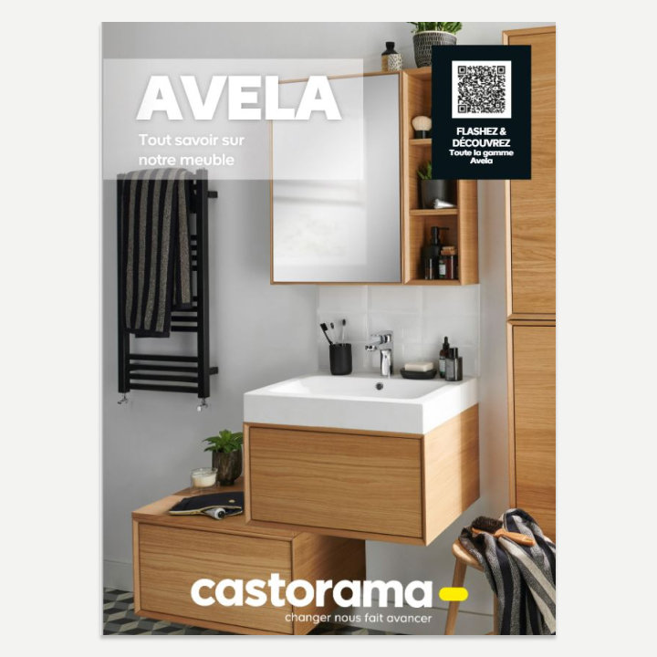 Avela