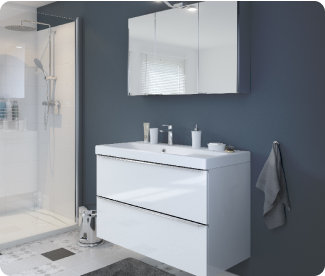 Imandra, les meubles adaptés à vos besoins de rangement