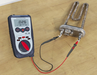 Les outils de mesure
