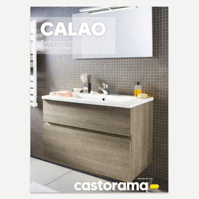 Calao