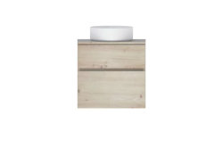 Meuble 60 cm