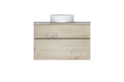 Meuble 90 cm