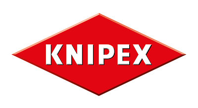 Logo Knipex