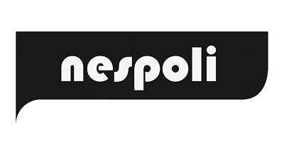 Nespoli logo