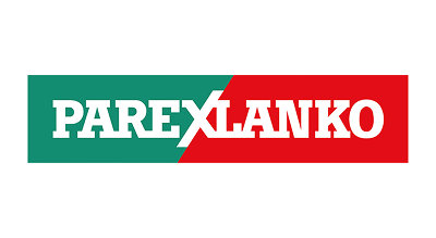 Parexlanko logo