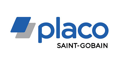 Placo logo