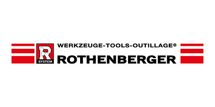 Rothenberger logo