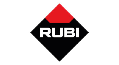 Rubi logo