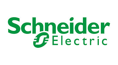Schneider electric logo