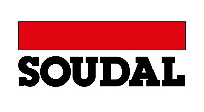 Soudal logo