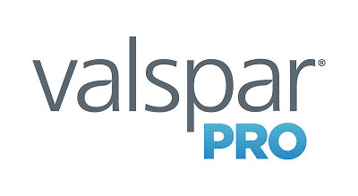 Logo Valspar