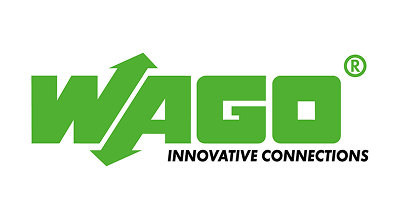 Logo Wago