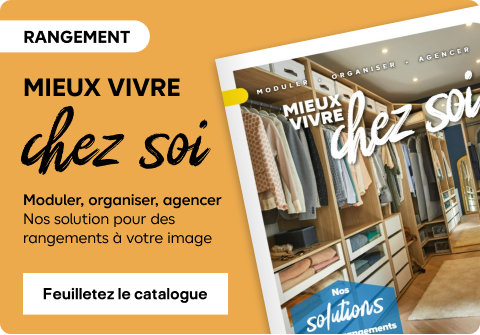 Mieux vivre