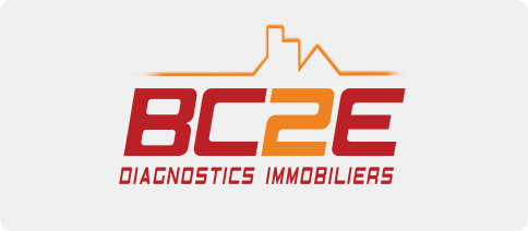 BC2E, notre partenaire de confiance