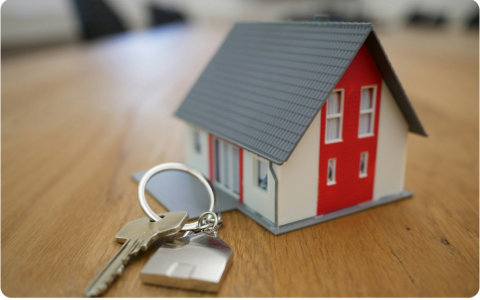 Je souhaite mettre en vente mon logement