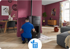 Aides à la rénovation énergétique