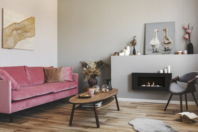 Penser aux indispensables bougies​