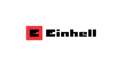 Einhell