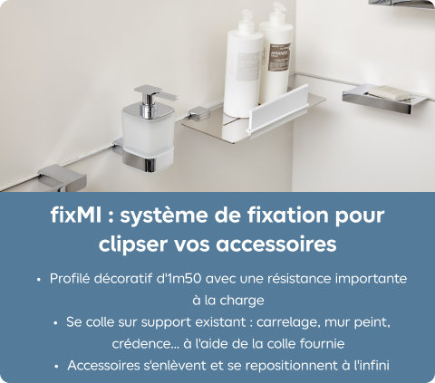 FixMi