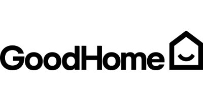 Logo Goodhome