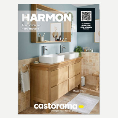 Harmon