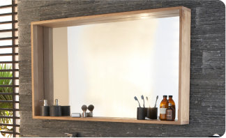 Miroir