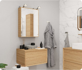 Avela, les meubles modulables et résistants