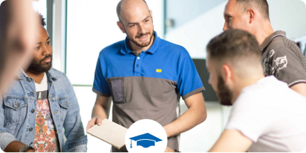 Castostages, cours de bricolage gratuits