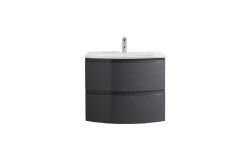 Meuble 70 cm