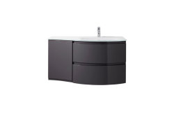 Meuble 104 cm