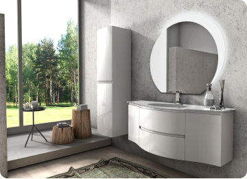 MIroir