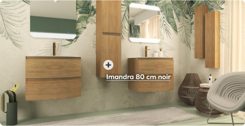Imandra