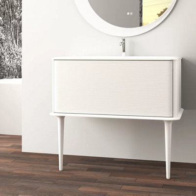 Collection Idra