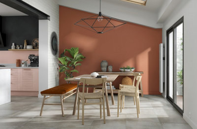 Les couleurs tendance
