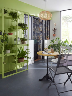 Customiser un meuble