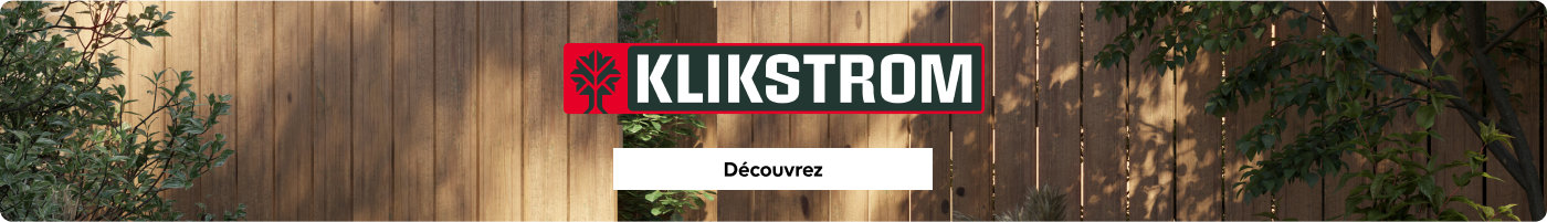 Klikstrom