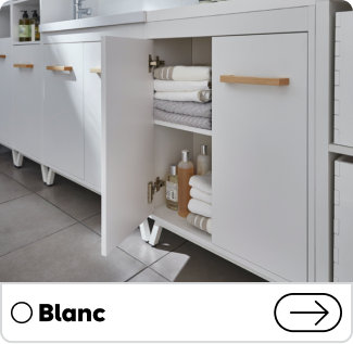 Blanc