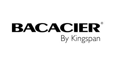 Logo Bacacier