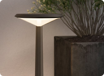Collection Ortano​