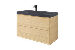 Meuble 100 cm