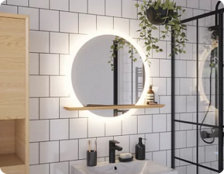 Miroir
