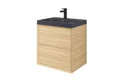 Meuble 60 cm
