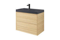 Meuble 80 cm