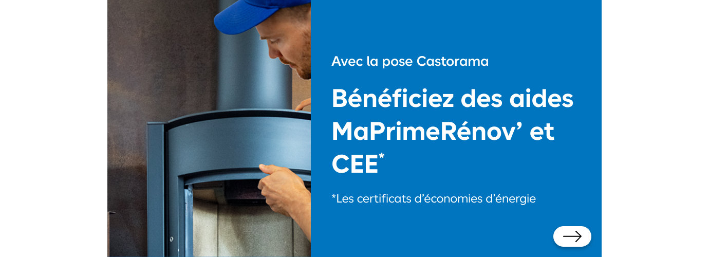 Ma prime rénov