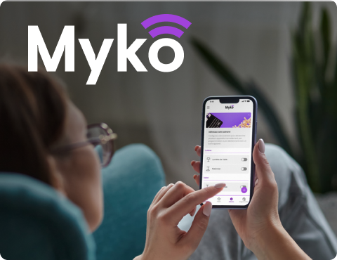 Myko